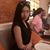 Amelia Lin's profile image