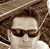 David Bush's profile image