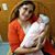 MaryEllen Maddox's profile image