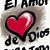Candy C Cruz's profile image