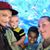 Stephanie Heibel's profile image