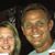 Jay C. Martin's profile image