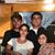 Mary Diane Beaver's profile image
