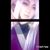 Vianca Gómez Montes's profile image