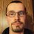 Anthony Permoda's profile image
