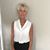 Debbie Head Wilson's profile image
