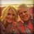 Tracie Hays Holmes's profile image