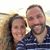 Hillary Goldblatt's profile image