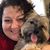 Kathy Quinn's profile image