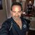 Jeff O'Donnell's profile image
