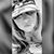 Holly Oliver's profile image