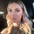 Stephanie Gradillas's profile image
