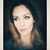 Natalie Iovino-Schoenfeld's profile image