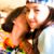 Frances Nguyen's profile image
