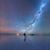 Mapy Brimo's profile image