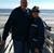 April Dawkins Russell's profile image