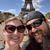 Raeanne VanDer Plaats's profile image