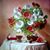 Joy Palumbo's profile image