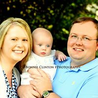 Brad Vaughn's profile image