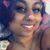 Rethna Eddy's profile image