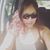 Annie Makhanlall's profile image