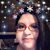 Priscilla M Alonzo's profile image