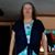 Rebecca Dupke Kriehn's profile image