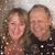 Laura Dowling's profile image