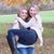 Lisa Sharkey-Strzelinski's profile image