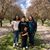 Anazu Arreola's profile image