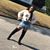 Shayla Willingham's profile image
