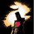Karen Trott's profile image
