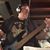 Christopher Molos's profile image