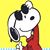Stephen Skaggs's profile image