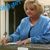 Yvonne Austin's profile image