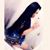 Mariana Barajas Villalobos's profile image