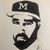 Ahmed M. Sarhan's profile image
