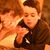 Regina Keane Koons's profile image