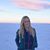 Merima Levic's profile image