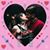 Liz Miguel's profile image