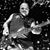 Ed Ribeiro's profile image