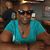 Darlene Gibson's profile image