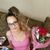 Jolene Farmer Petersen's profile image