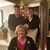 Kerri Osmond's profile image