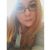 Kayla Harney's profile image