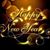 Marge F Snedeker Hebner's profile image
