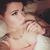 Meghan Rae Underhill's profile image