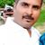S P Singh Physio's profile image