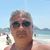 Gustavo Dalle Nogare's profile image