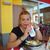 Miriam Socorro Segovia's profile image